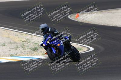 media/Jun-08-2025-TrackDaz (Sun) [[dc1ba13c79]]/C Group/1040pm (Turn 3)/
